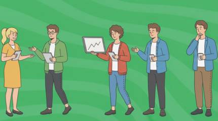 Free Career Quiz: Your Complete Guide That Actually Help You Decide