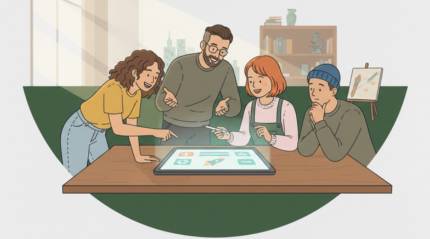 Personality Career Quiz: A Comprehensive Guide to Choosing Work You’ll Love